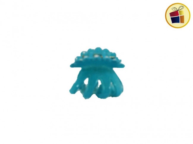 5678951789883 2,5 cm de largo x 2 cm de ancho.jpg